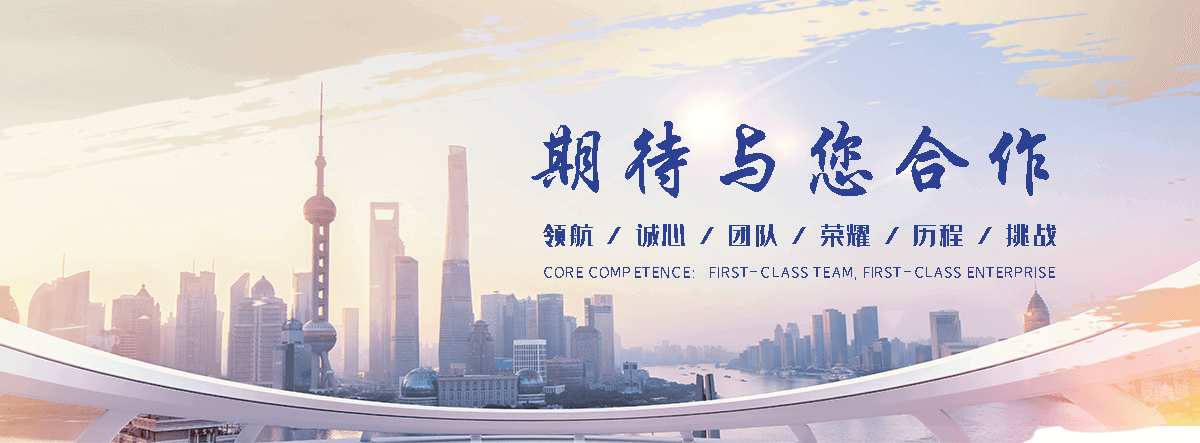 鄱阳口碑好的 AB 剂哪家好,专业的脱水机品牌